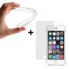 BeCool Magic Protection para iPhone 5/5S 101612 pequeño