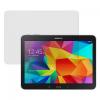 BeCool Protector Cristal Templado para Galaxy Tab 4 10.1" 39246 pequeño