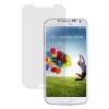 BeCool Protector Cristal Templado para Samsung Galaxy S4 69672 pequeño