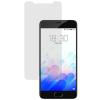 Becool Protector Cristal Templado para Meizu M3 107086 pequeño