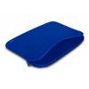 Be.ez La Robe ONE Funda Azul para MacBook Air/MackBook Pro 13" - Accesorio 74432 pequeño