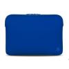 Be.ez La Robe ONE Funda Azul para MackBook Pro Retina 13" 74436 pequeño