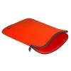 Be.ez La Robe Sunset Flame Funda para MacBook Air 13" 74464 pequeño