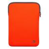 Be.ez La Robe Sunset Flame Funda para MacBook Air 13" 74463 pequeño