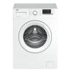 Beko WCV 8512 BW0 Lavadora de Carga Frontal 8kg A+++ Blanca 119518 pequeño