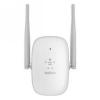 Belkin N600 Router Wi-Fi 9416 pequeño