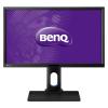 BenQ BL2420U 24" LED 4K Ultra HD 88738 pequeño
