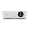 Benq MH534 Proyector 3300 Lúmenes ANSI DLP FullHD 3D 116667 pequeño