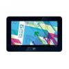 Best Buy Easy Home 9\" 4GB Negra - Tablet 907 pequeño