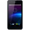 Best Buy EasyPhone Tablet 6" - Smartphone/Movil 9427 pequeño