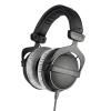Beyerdynamic DT-770 Pro 80 Ohm Auriculares de Estudio Cerrados - Auricular Headset 82632 pequeño