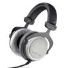 Beyerdynamic DT-880 Pro Auriculares de Estudio Semiabierto - Auricular Headset 82638 pequeño