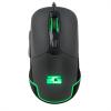 BG Hellcat Ratón Gaming 4800DPI 129359 pequeño