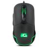 BG Hellcat Ratón Gaming 4800DPI 118529 pequeño