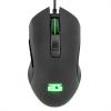 BG Ratón Gaming Apache 3200 DPI 125321 pequeño