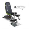 BH X.Forte Banco Multiejercicio 64666 pequeño