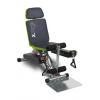 BH X.Forte Banco Multiejercicio 64665 pequeño