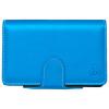 BigBen Funda Flip and Play Azul para Nintendo 3DS XL 117811 pequeño