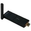 Billow MD01CR  Dongle Miracast /Chromecast HDMI Wf 130992 pequeño