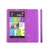 Billow Multimedia Color 4GB 7" Púrpura Reacondicionado - Libros Electrónicos 95159 pequeño