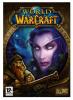 Blizzard World of Warcraft 6691 pequeño