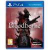 Bloodborne: Game Of The Year Edition PS4 98149 pequeño