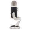 Blue Yeti Pro Micrófono USB Negro 116582 pequeño