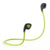 Bluedio Q5 Bluetooth 4.1 Verde - Auricular Headset 82727 pequeño