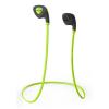 Bluedio Q5 Bluetooth 4.1 Verde - Auricular Headset 82726 pequeño