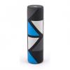 Bluestork Ocean Powerbank 2000mAh 123329 pequeño