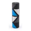 Bluestork Ocean Powerbank 2000mAh 115796 pequeño