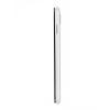 Blusens Smart Trendy 4.3" Blanco Libre Reacondicionado 82714 pequeño
