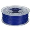 Bobina de filamento PLA 3D850 1.75mm Azul 1Kg 118875 pequeño