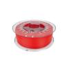 Bobina de filamento PLA 3D850 1.75mm Rojo 1Kg 118877 pequeño