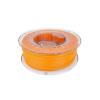 Bobina de filamento PLA 3D850 1.75mm Naranja 1Kg 118885 pequeño