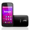 Bogo Lifestyle 4-QC 4.5" IPS 4GB Libre - Smartphone/Movil 9495 pequeño