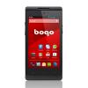 Bogo Lifestyle 4SL-QC 4" 4GB Libre - Smartphone/Movil 65045 pequeño