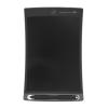 Boogie Board Jot 8.5 LCD eWriter Negro - Tableta Digital 67487 pequeño