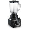 Bosch SilentMixx MMB42G0B Batidora de Vaso 700W 82775 pequeño