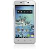 Bq Aquaris 4.5 Blanco 36GB Libre 65946 pequeño