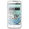 Bq Aquaris 5 16GB Blanco Libre Refurbished 91473 pequeño