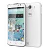 Bq Aquaris 5 16GB Blanco Libre 65095 pequeño