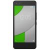 Bq Aquaris A4.5 4G 16GB Negro Libre 91392 pequeño