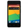 Bq Aquaris E4 8GB Negro Libre Reacondicionado - Smartphone/Movil 101351 pequeño
