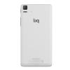 Bq Aquaris E5 HD 2GB/16GB Blanco Libre 91499 pequeño