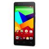 BQ Aquaris E5 LTE 4G 16GB Negro Libre Refurbished 91494 pequeño