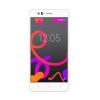 Bq Aquaris M5 4G 32GB Blanco Libre 64281 pequeño