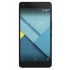 Bq Aquaris M5.5 4G 16GB/3GB Negro Libre 91487 pequeño