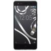 Bq Aquaris X5 32GB Negro Reacondicionado - Smartphone/Movil 91513 pequeño