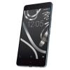 Bq Aquaris X5 32GB Negro Reacondicionado - Smartphone/Movil 91514 pequeño